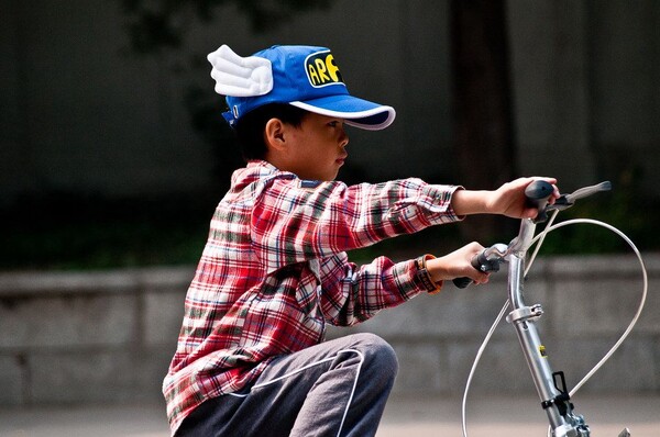 刘启鹏