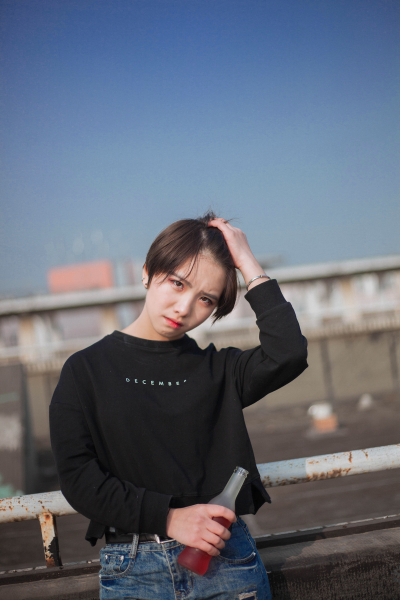 Where there is desire There is gonna be a flam