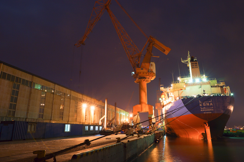 我在东北玩泥巴原版_我在东北玩泥巴mp3_我在东北玩泥巴歌词