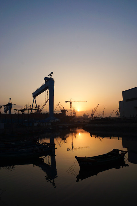 我在东北玩泥巴原版_我在东北玩泥巴mp3_我在东北玩泥巴歌词