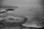 _MG_9725_bw_河滩上的船
