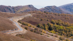 _MG_9859_公路