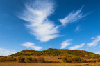 _MG_9426_五彩山