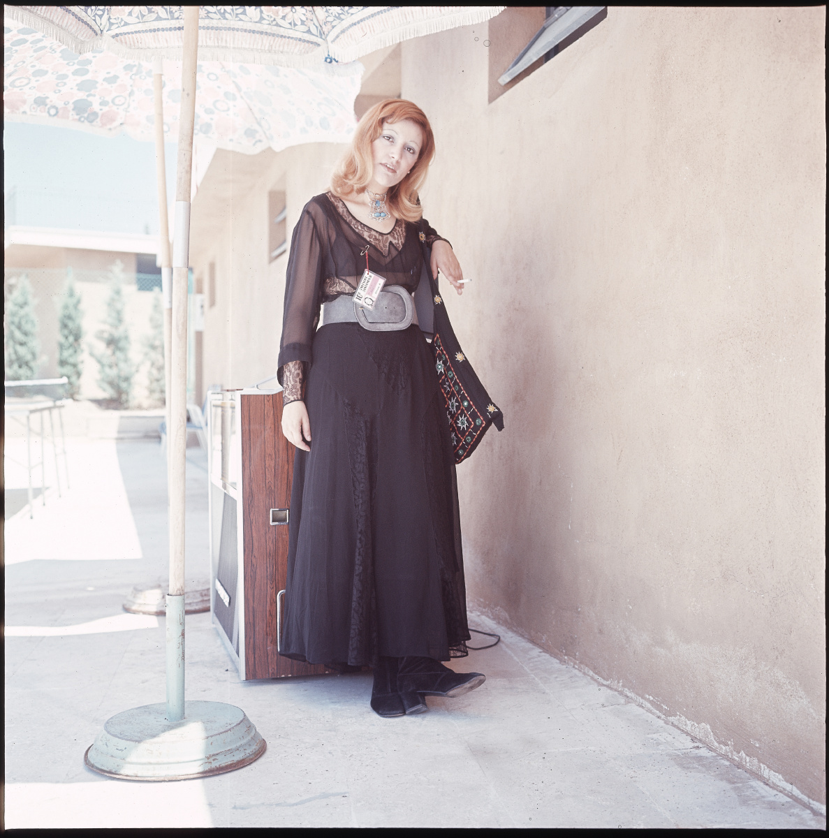 东方小巴黎 - 风光 - 小超 - 图虫摄影网