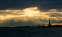 Statue of Liberty