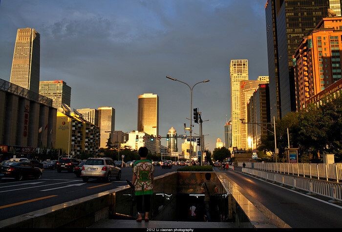 永安里附近海鲜_北沙滩怎么去永安里_海鲜大餐图片