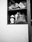 R0013741