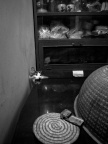 R0013758