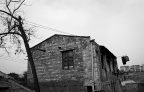 R0014593