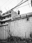 R0014600