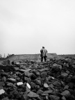 R0014605
