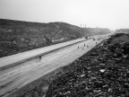 R0014609