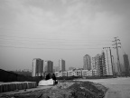 R0014622