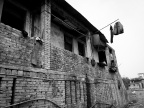 R0014596