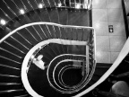R0014970