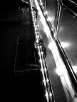R0015006