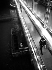R0015020