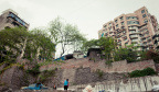 _DSC0049