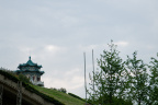 _DSC0072