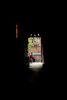_DSC0024