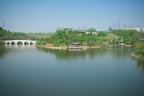 _DSC0654