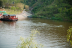 _DSC0741