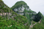 DSC_1045-2