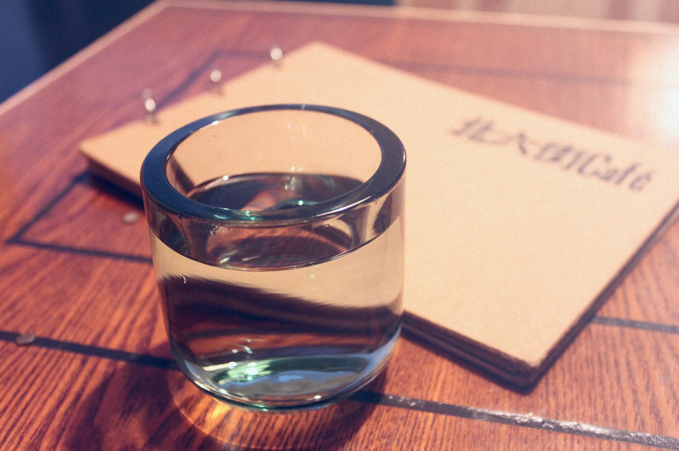 静谧时光 - 静谧 - 李武雄_摄影师 - 静物摄影 - 图虫摄影网