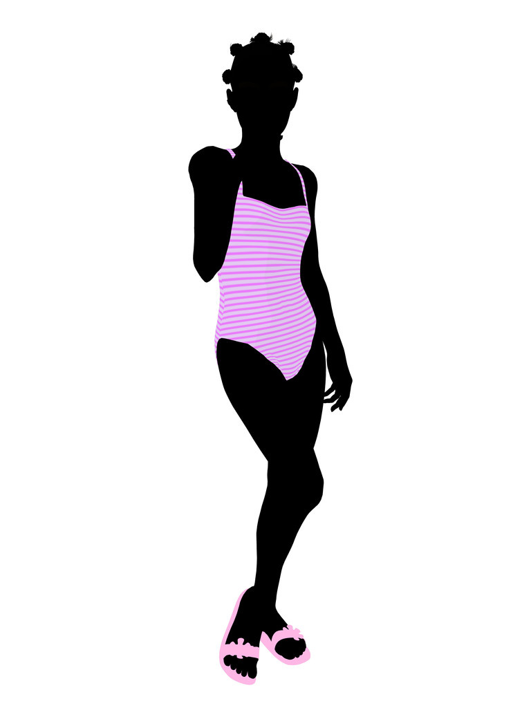 自由广场+-+taiwan+-+yvonnezhao