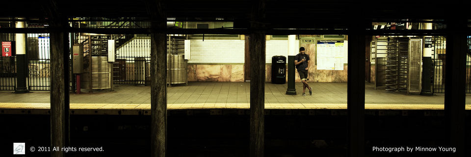 DSC_1324cq