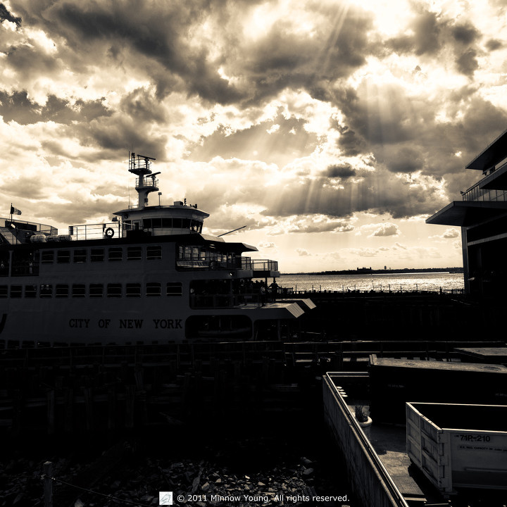 DSC_1236cq