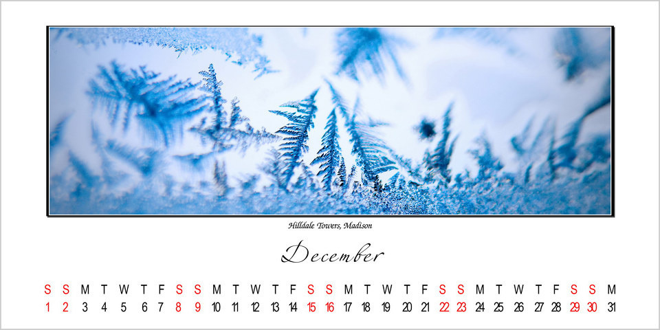12_resize