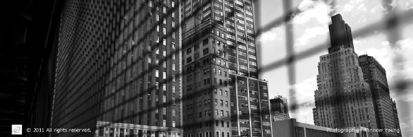 DSC_1217q