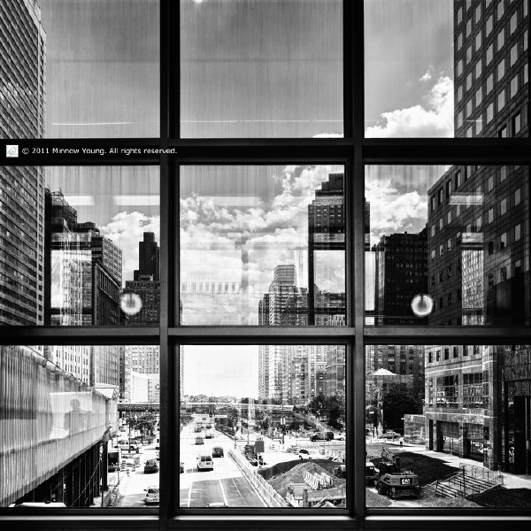 DSC_1194bwq