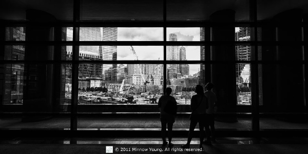 DSC_1197cq
