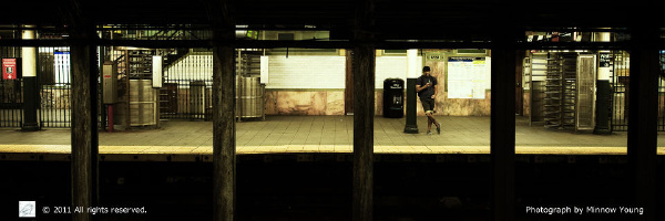 DSC_1324cq