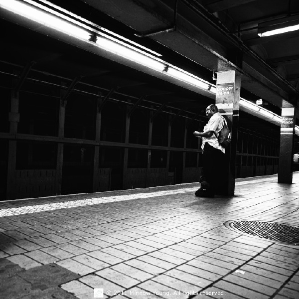 DSC_1286bwq