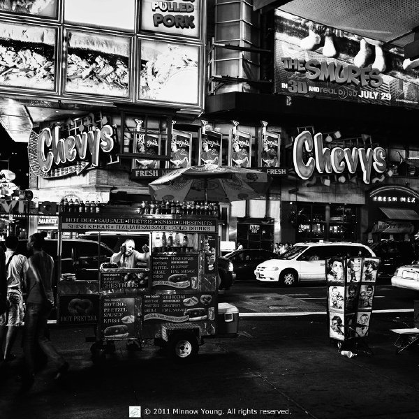 DSC_1589bwq