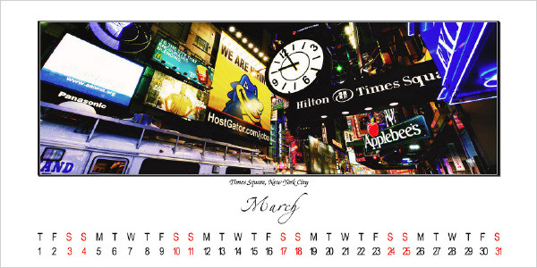 03_resize