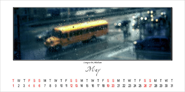 05_resize