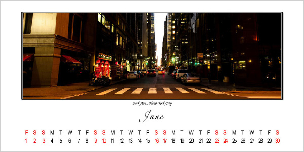 06_resize