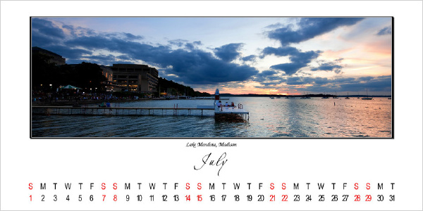 07_resize