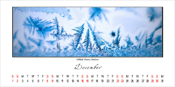 12_resize