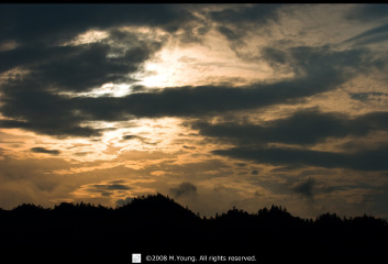 DSC_0723.jpg