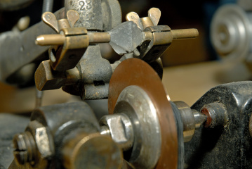DSC_8152c.jpg