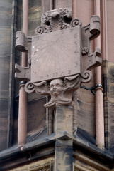 DSC_6698_c.jpg