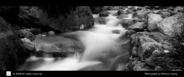 img137_1600