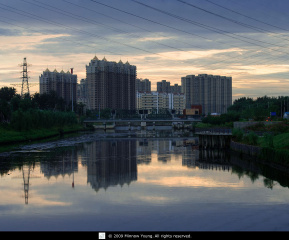 DSC_3286jc_3888