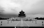 天坛祈年殿