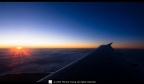 DSC_2429.jpg